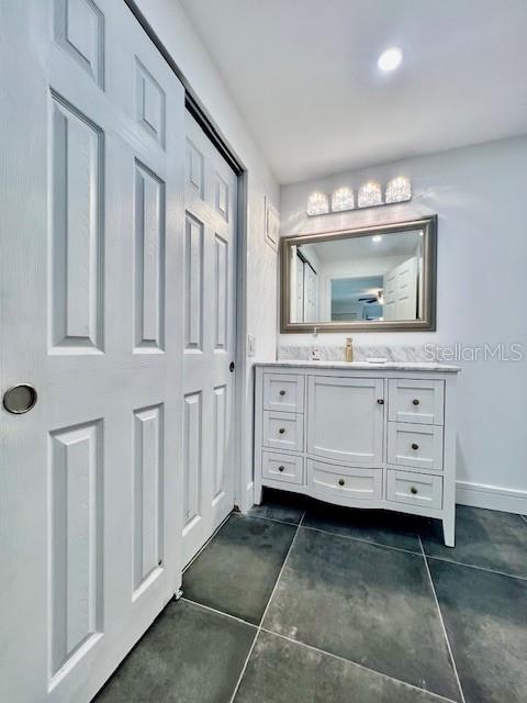 Image 25 of 54 For 10810 Freedom Drive