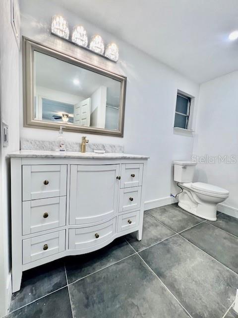 Image 26 of 54 For 10810 Freedom Drive