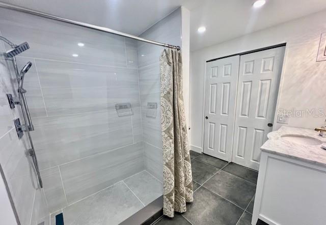 Image 28 of 54 For 10810 Freedom Drive