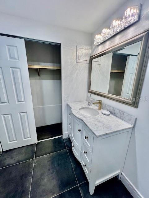 Image 29 of 54 For 10810 Freedom Drive