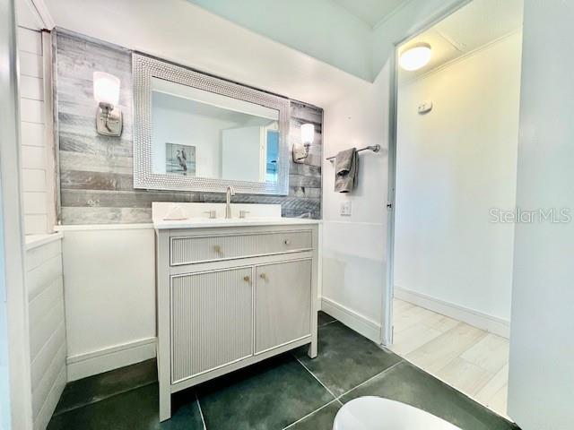 Image 30 of 54 For 10810 Freedom Drive