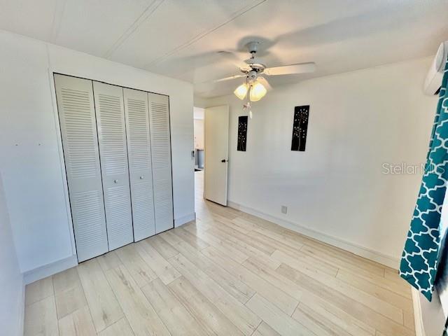 Image 33 of 54 For 10810 Freedom Drive