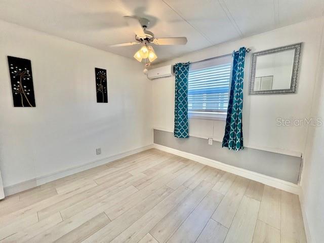 Image 34 of 54 For 10810 Freedom Drive