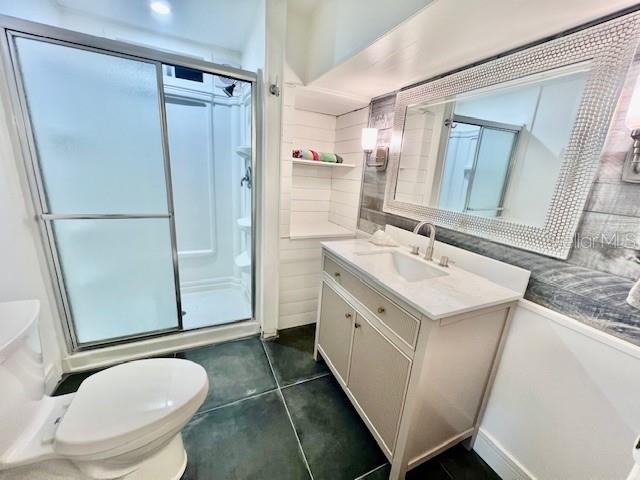 Image 35 of 54 For 10810 Freedom Drive