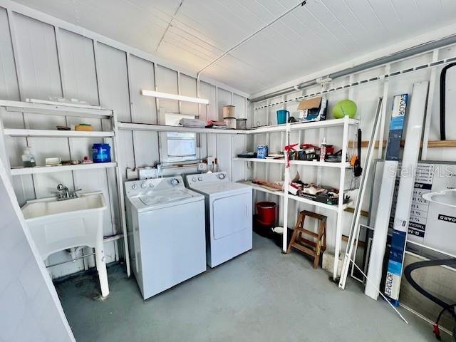 Image 37 of 54 For 10810 Freedom Drive