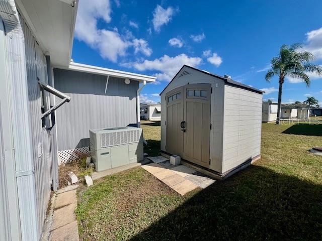 Image 39 of 54 For 10810 Freedom Drive