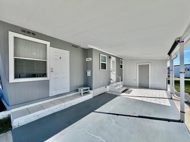 Image 4 of 54 For 10810 Freedom Drive