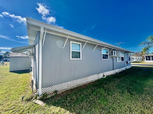 Image 41 of 54 For 10810 Freedom Drive