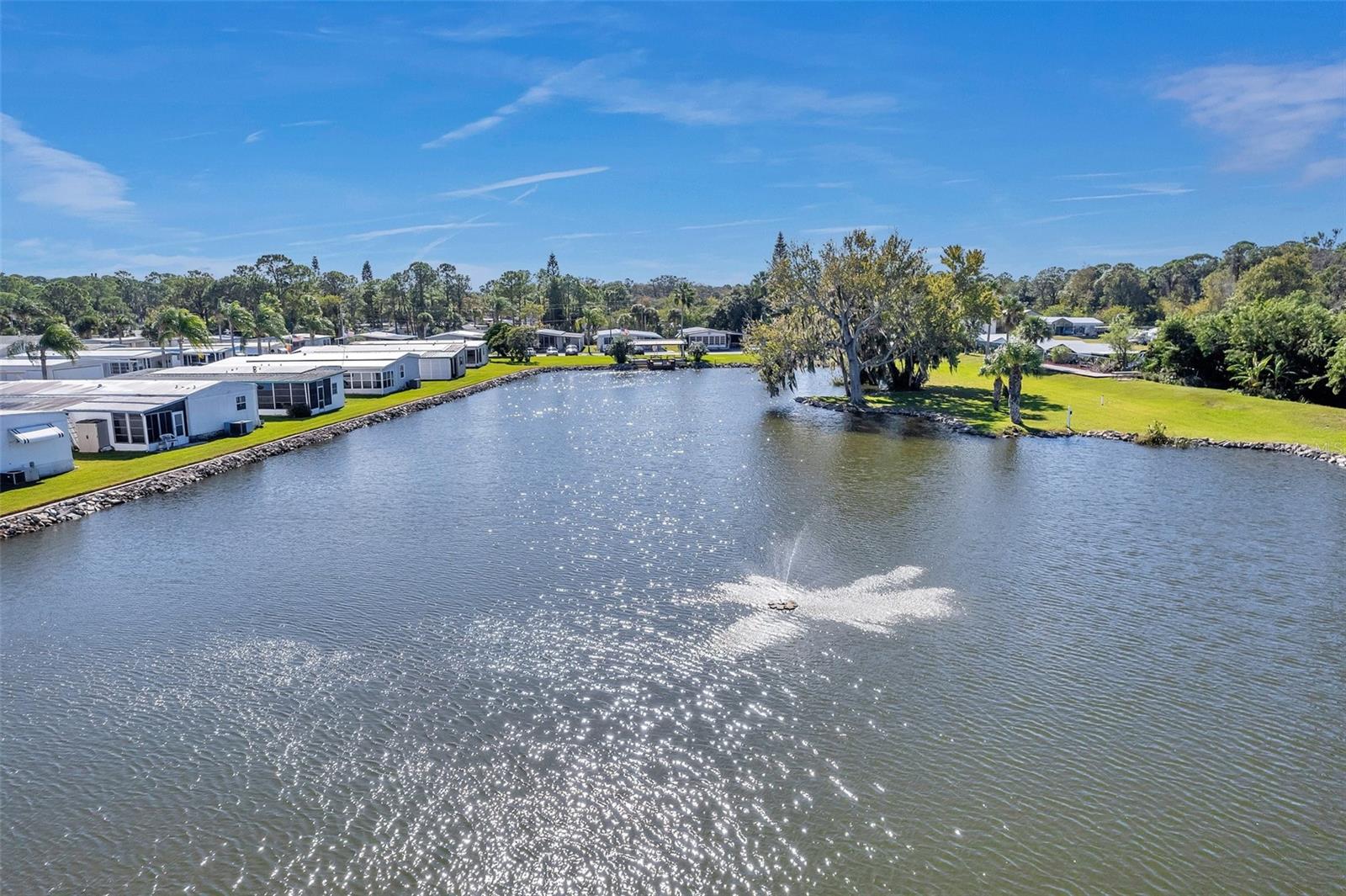 Image 46 of 54 For 10810 Freedom Drive