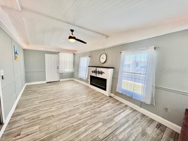 Image 6 of 54 For 10810 Freedom Drive