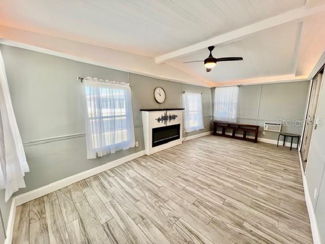 Image 7 of 54 For 10810 Freedom Drive