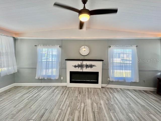 Image 8 of 54 For 10810 Freedom Drive