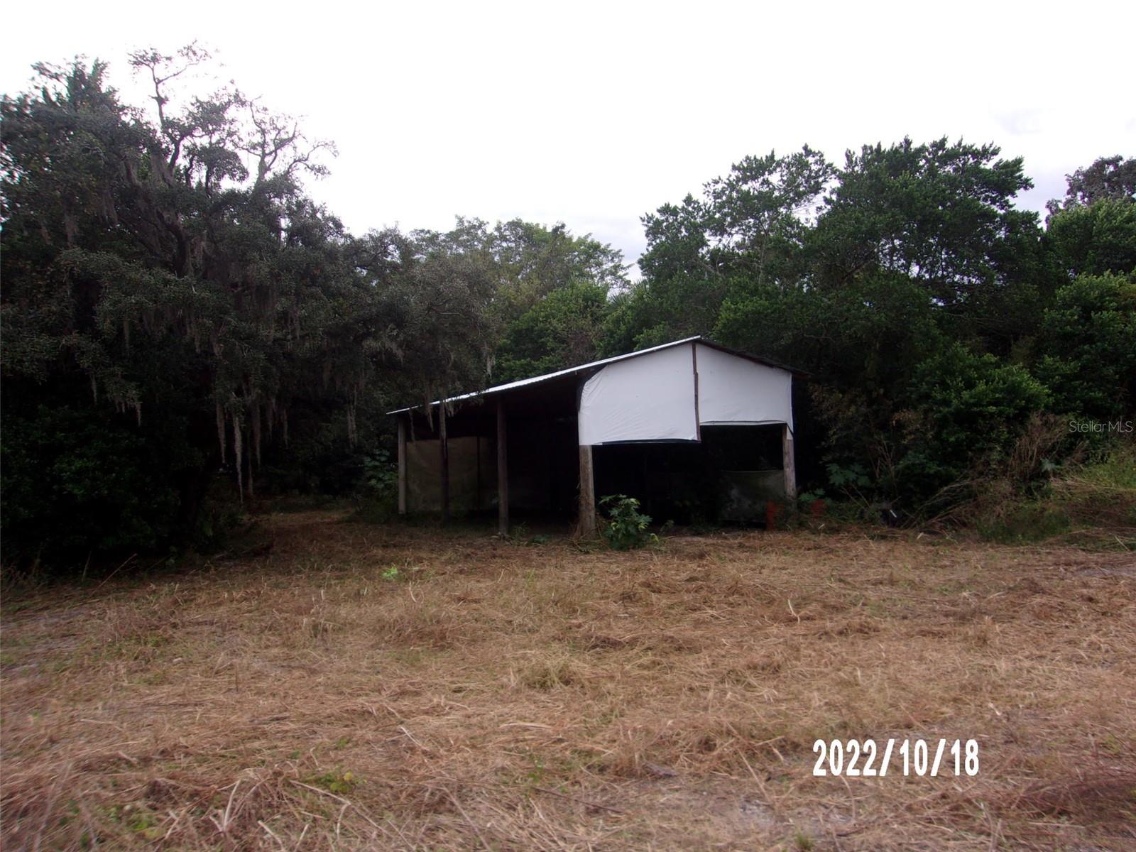 Listing photo id 21 for 11105 Pinto Drive