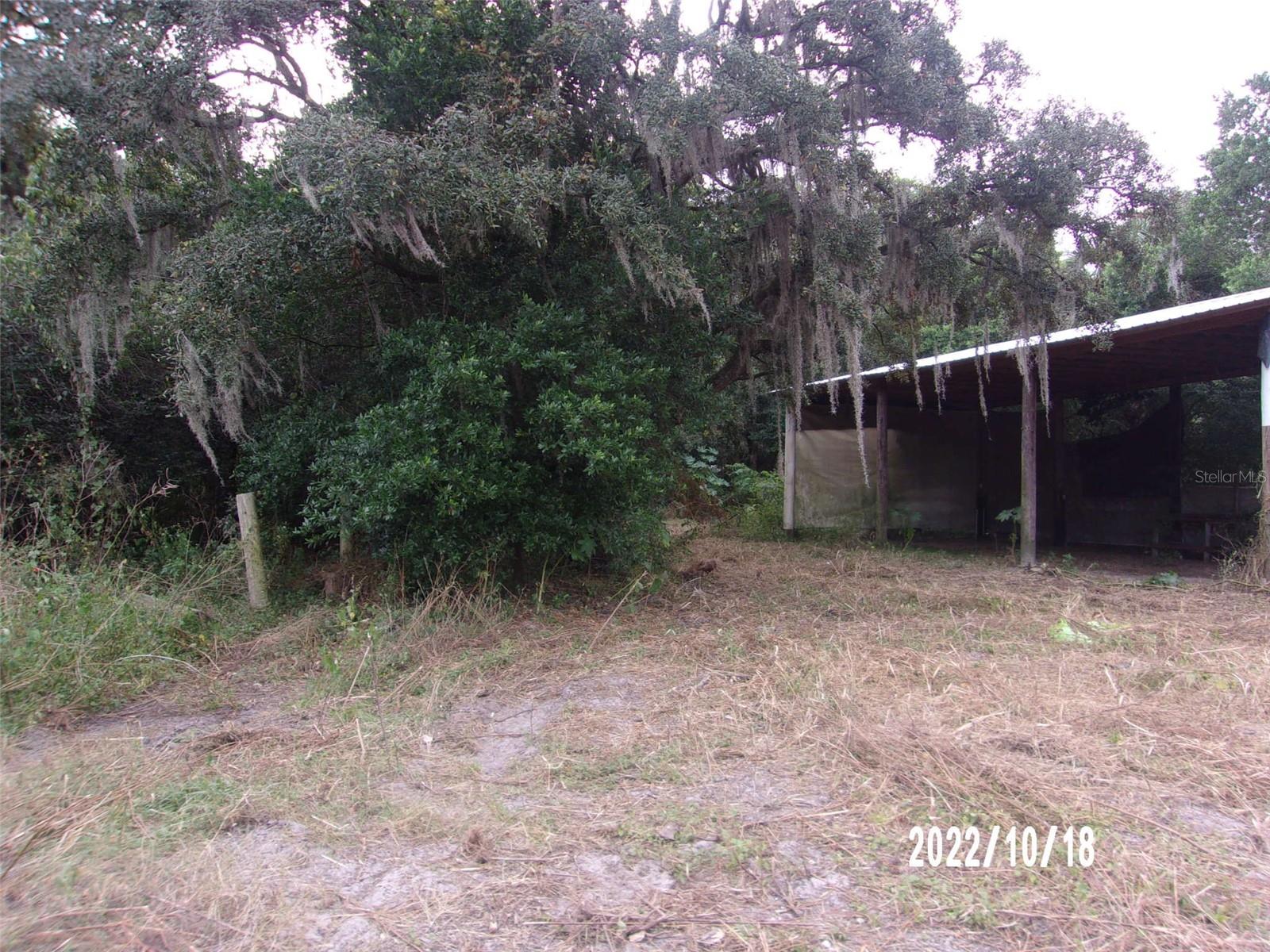 Listing photo id 24 for 11105 Pinto Drive