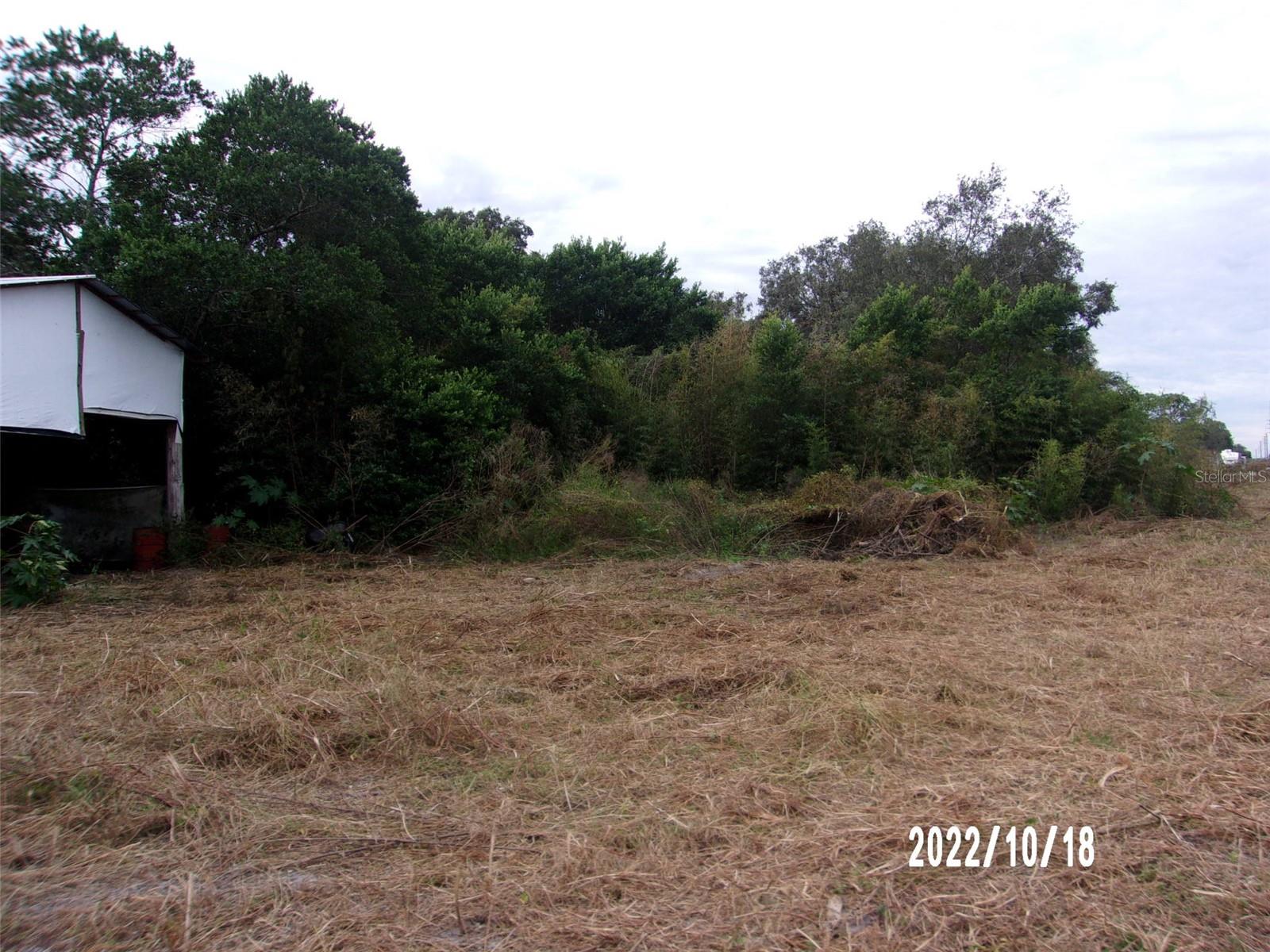 Listing photo id 25 for 11105 Pinto Drive