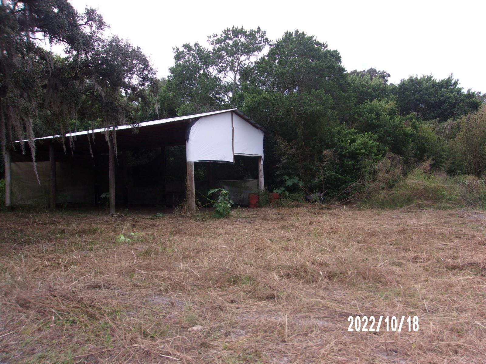 Listing photo id 26 for 11105 Pinto Drive