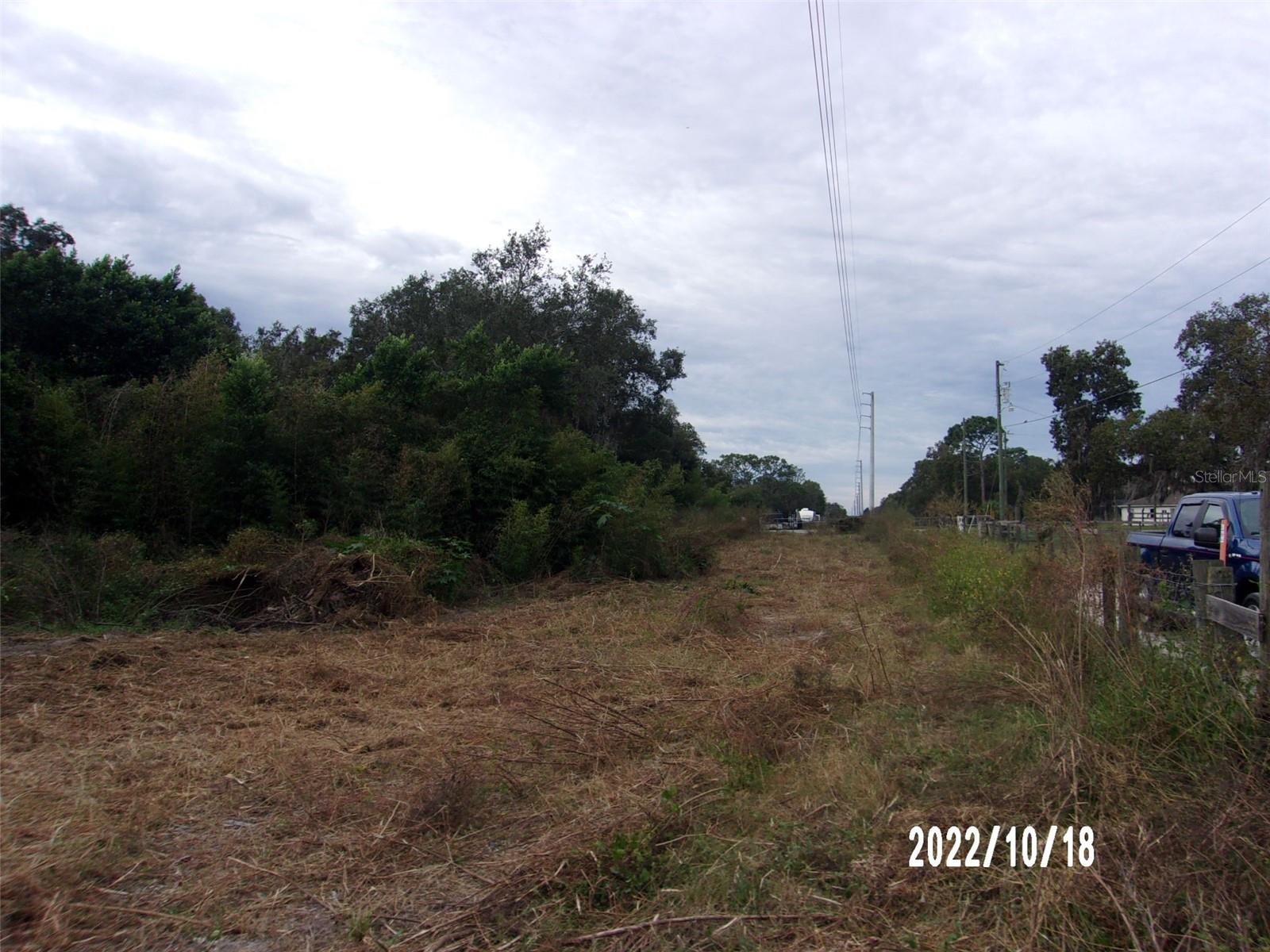 Listing photo id 6 for 11105 Pinto Drive