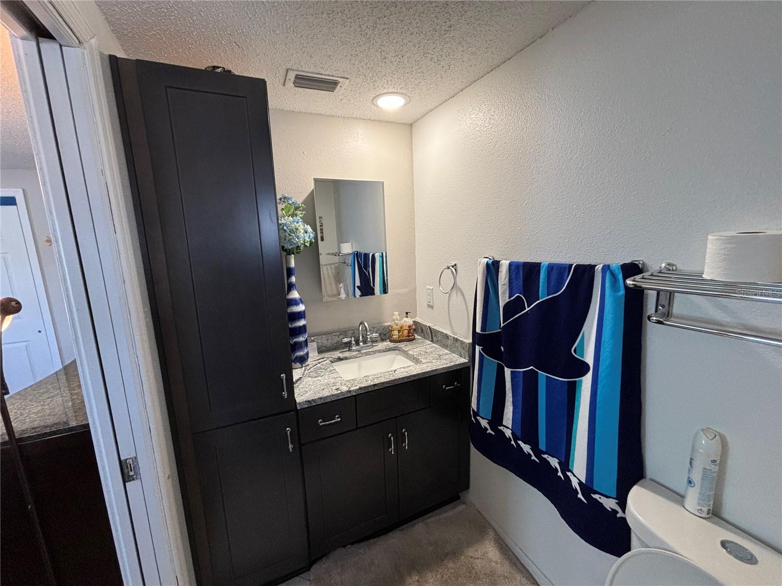 Image 11 of 24 For 4926 Shell Stream Boulevard