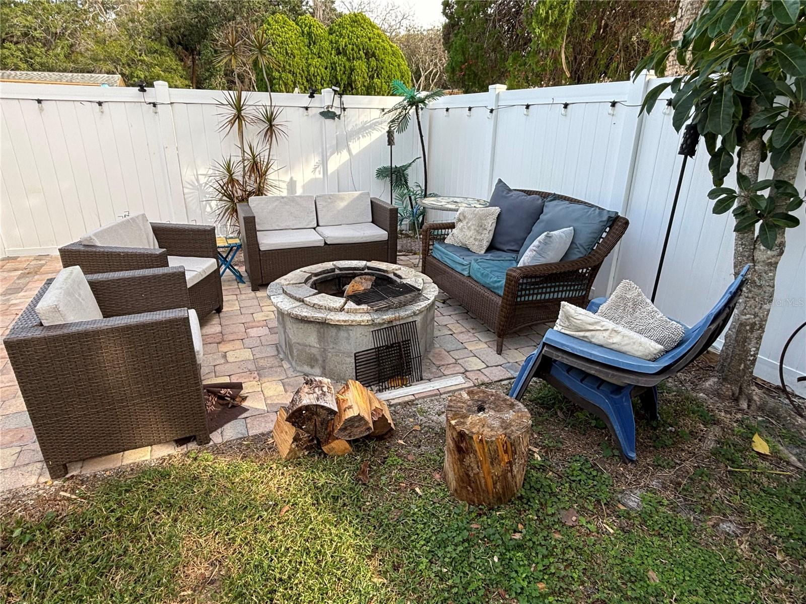 Image 16 of 24 For 4926 Shell Stream Boulevard