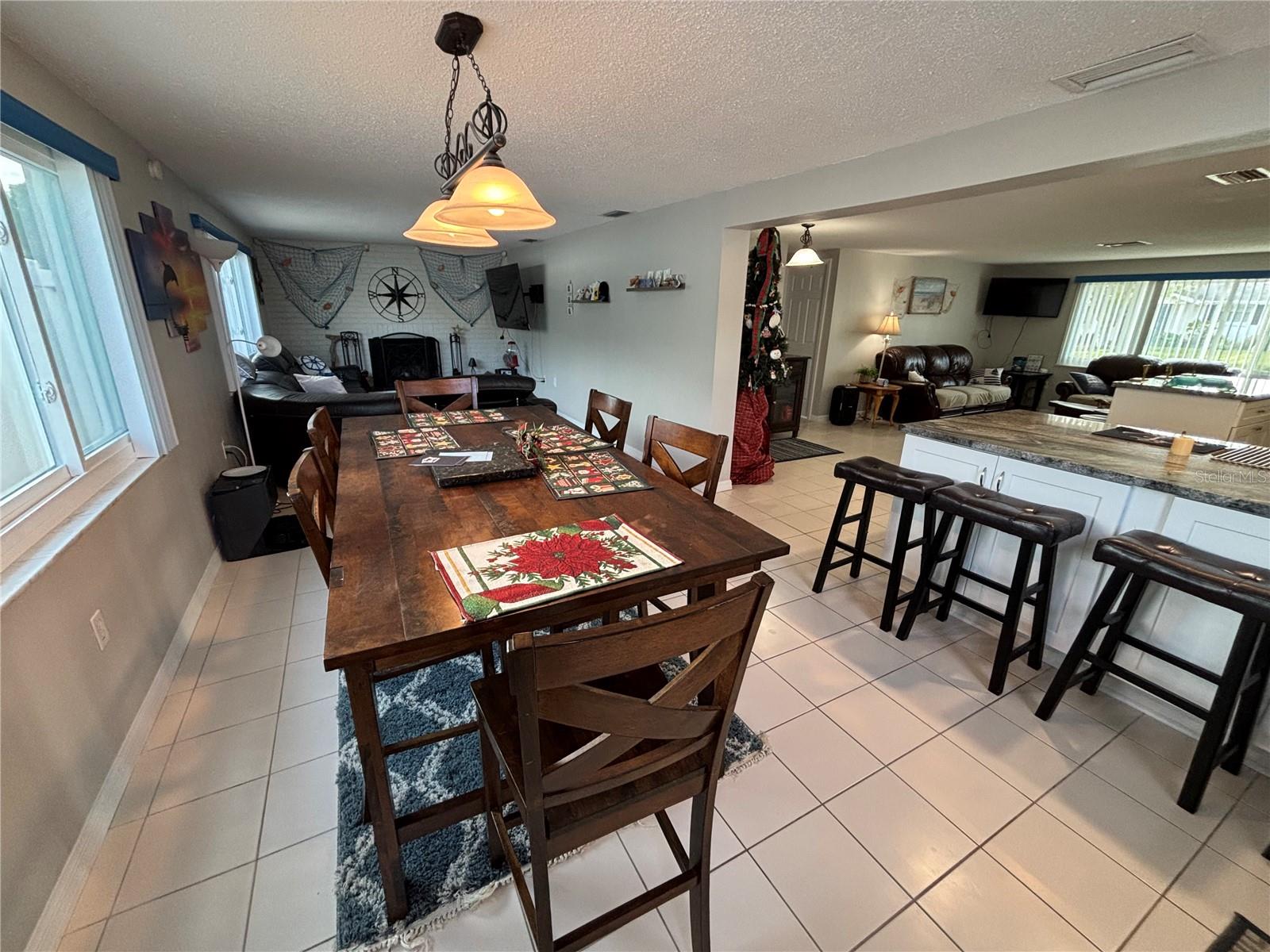 Image 9 of 24 For 4926 Shell Stream Boulevard