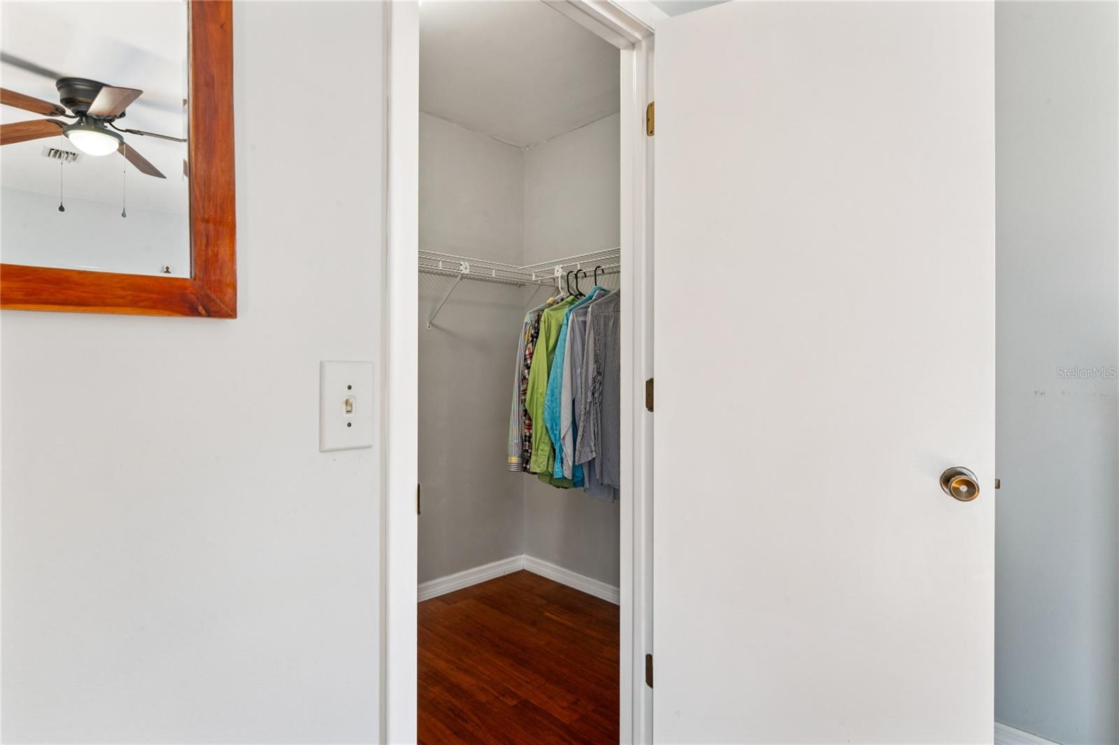 Listing photo id 20 for 12906 Sandburst Lane