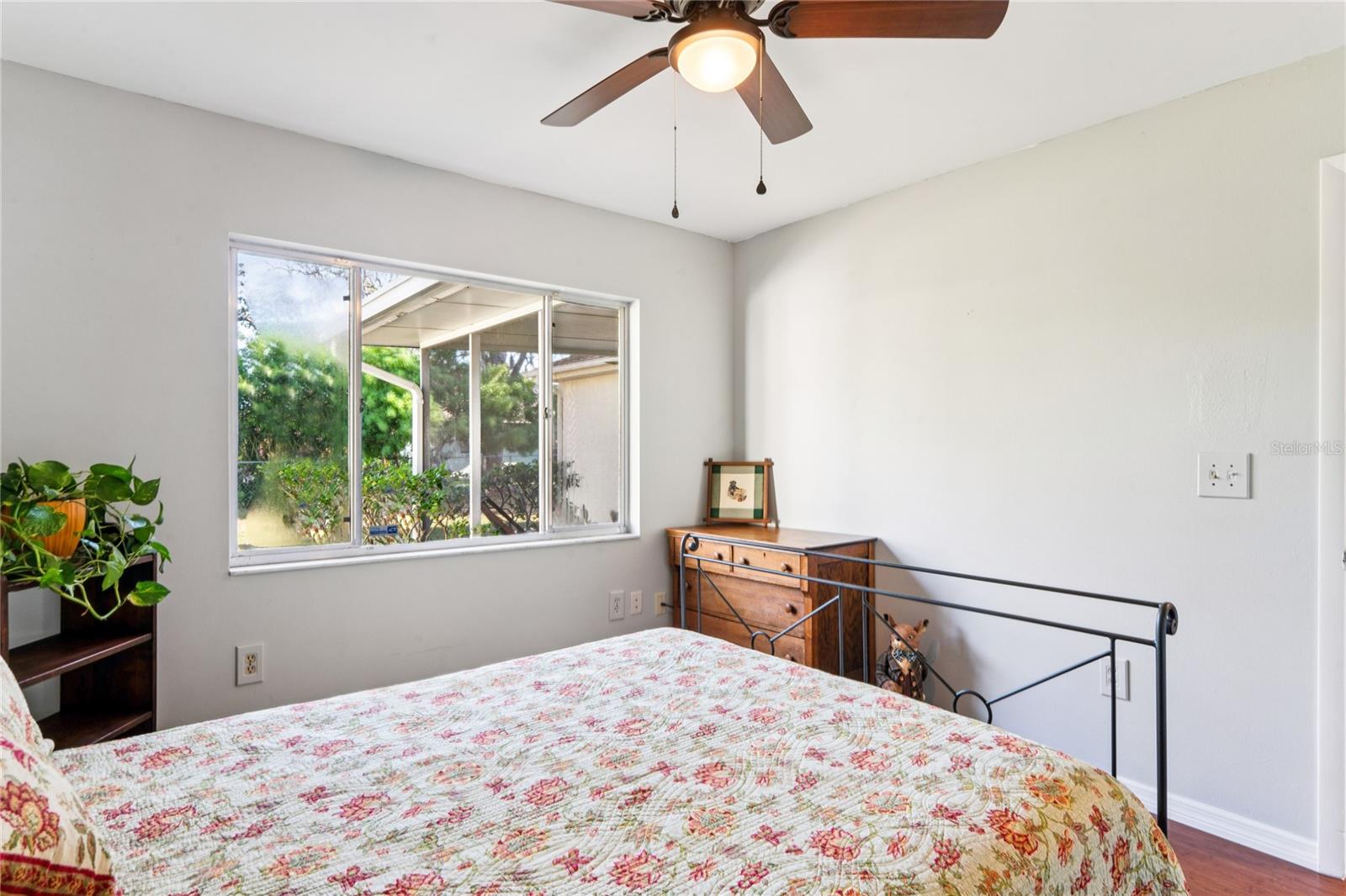 Listing photo id 25 for 12906 Sandburst Lane