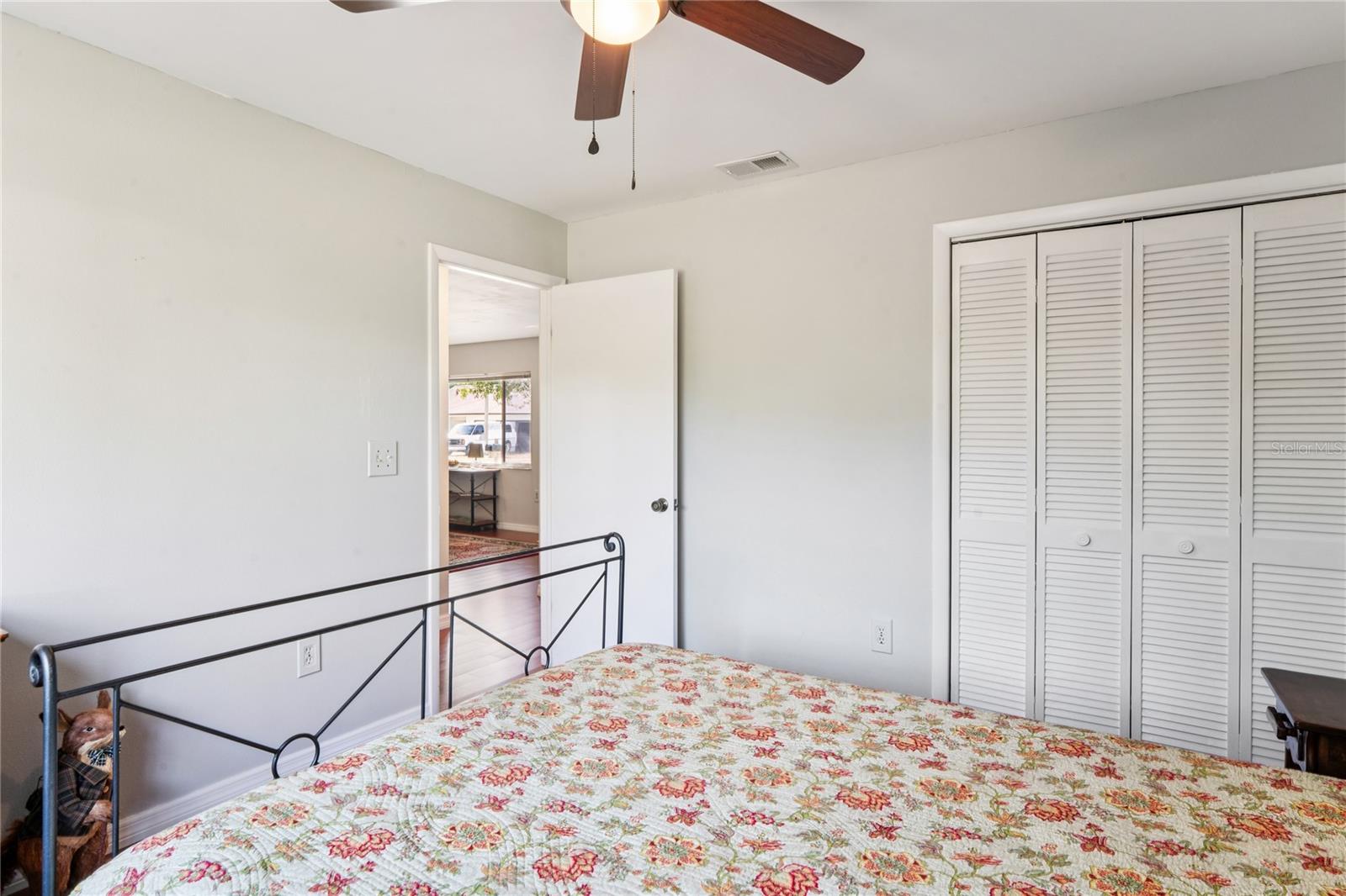 Listing photo id 26 for 12906 Sandburst Lane