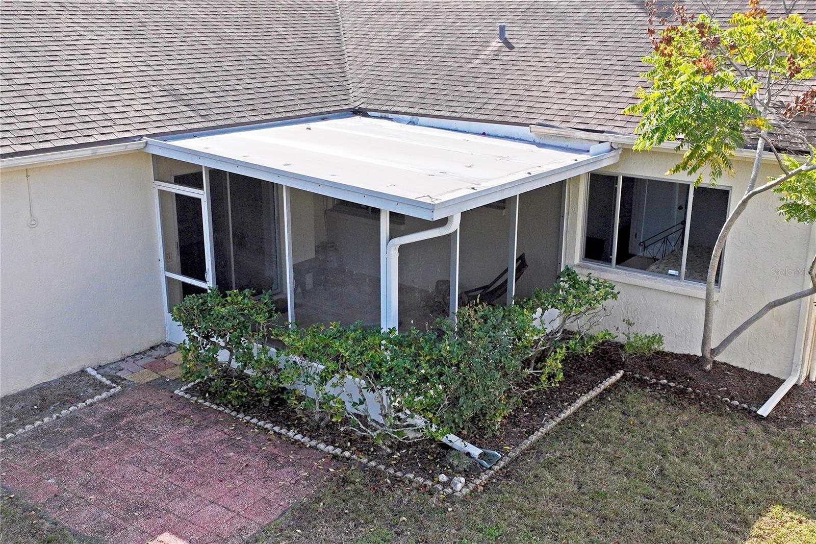 Listing photo id 34 for 12906 Sandburst Lane