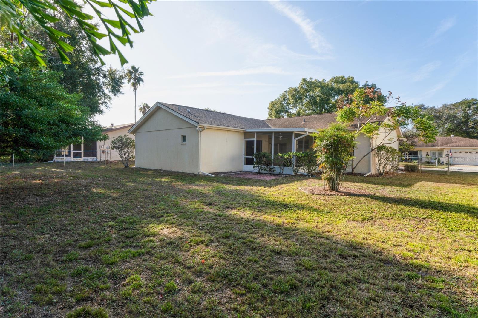 Listing photo id 36 for 12906 Sandburst Lane