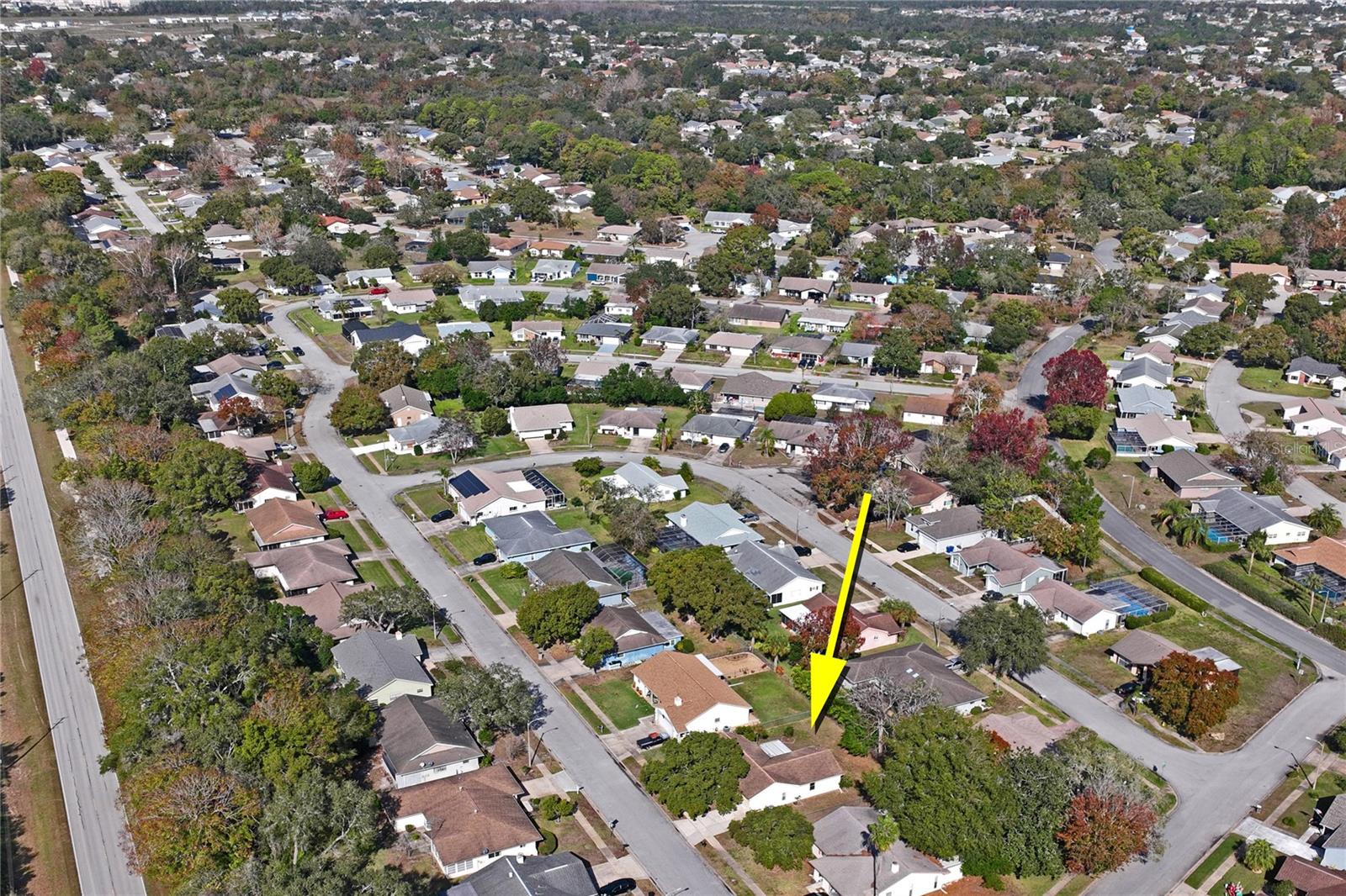 Listing photo id 50 for 12906 Sandburst Lane