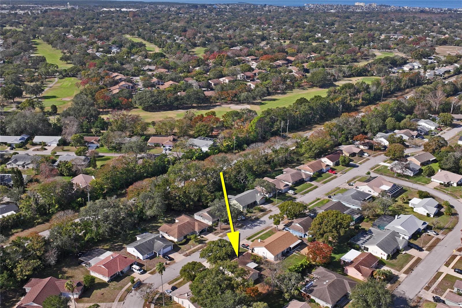 Listing photo id 51 for 12906 Sandburst Lane