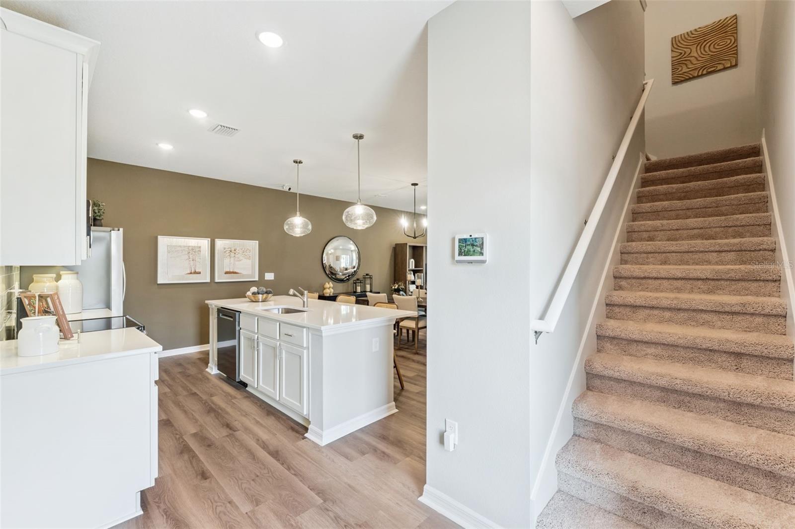 Image 10 of 23 For 2266 Red Pine Court