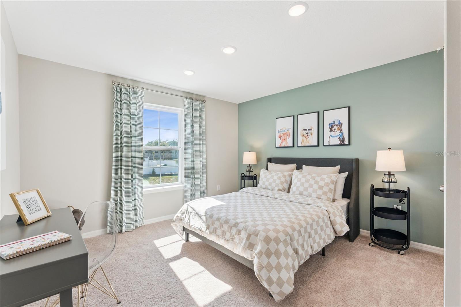 Image 12 of 23 For 2266 Red Pine Court