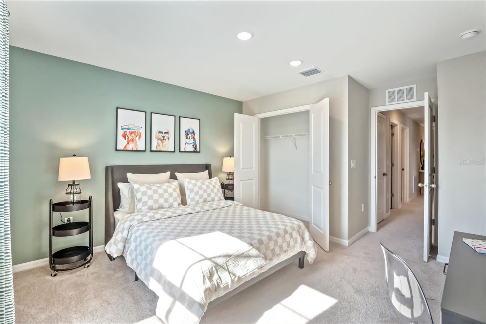 Image 13 of 23 For 2266 Red Pine Court