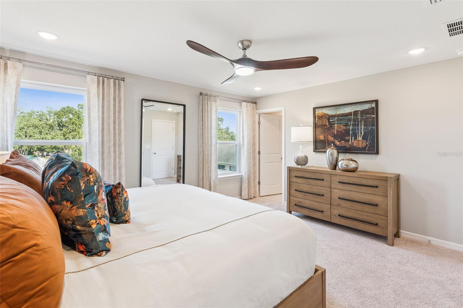 Image 15 of 23 For 2266 Red Pine Court