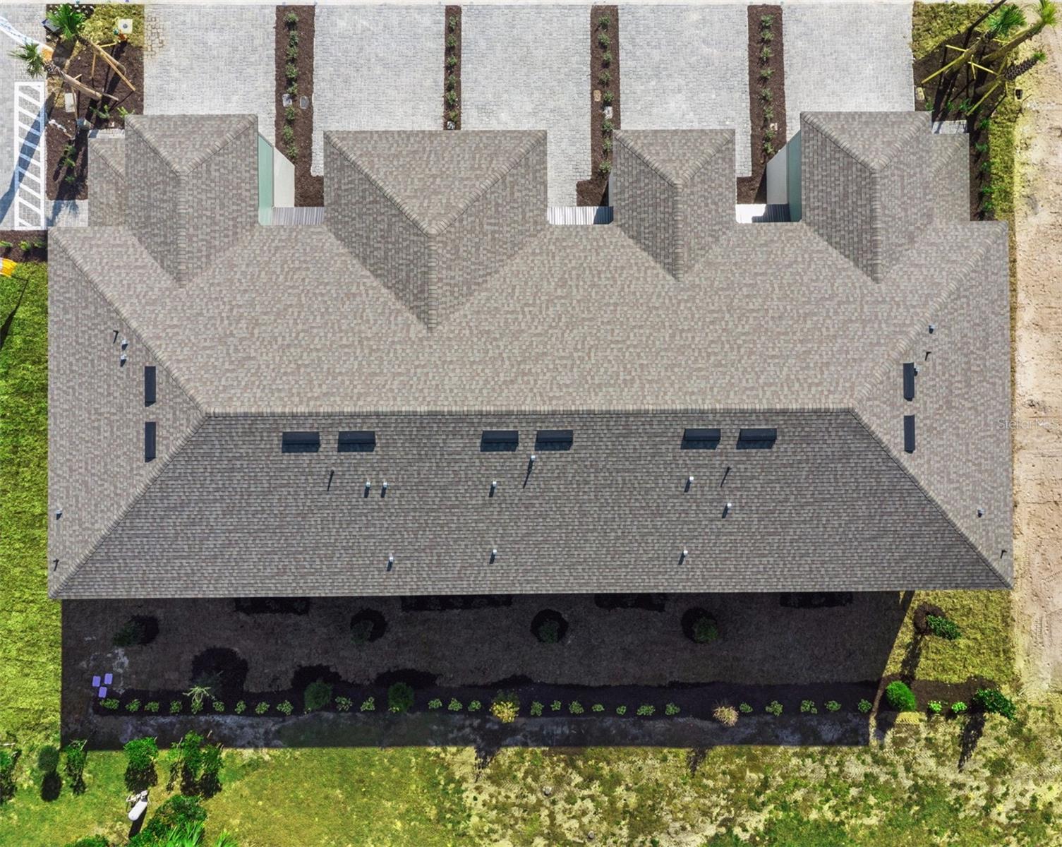 Image 21 of 23 For 2266 Red Pine Court