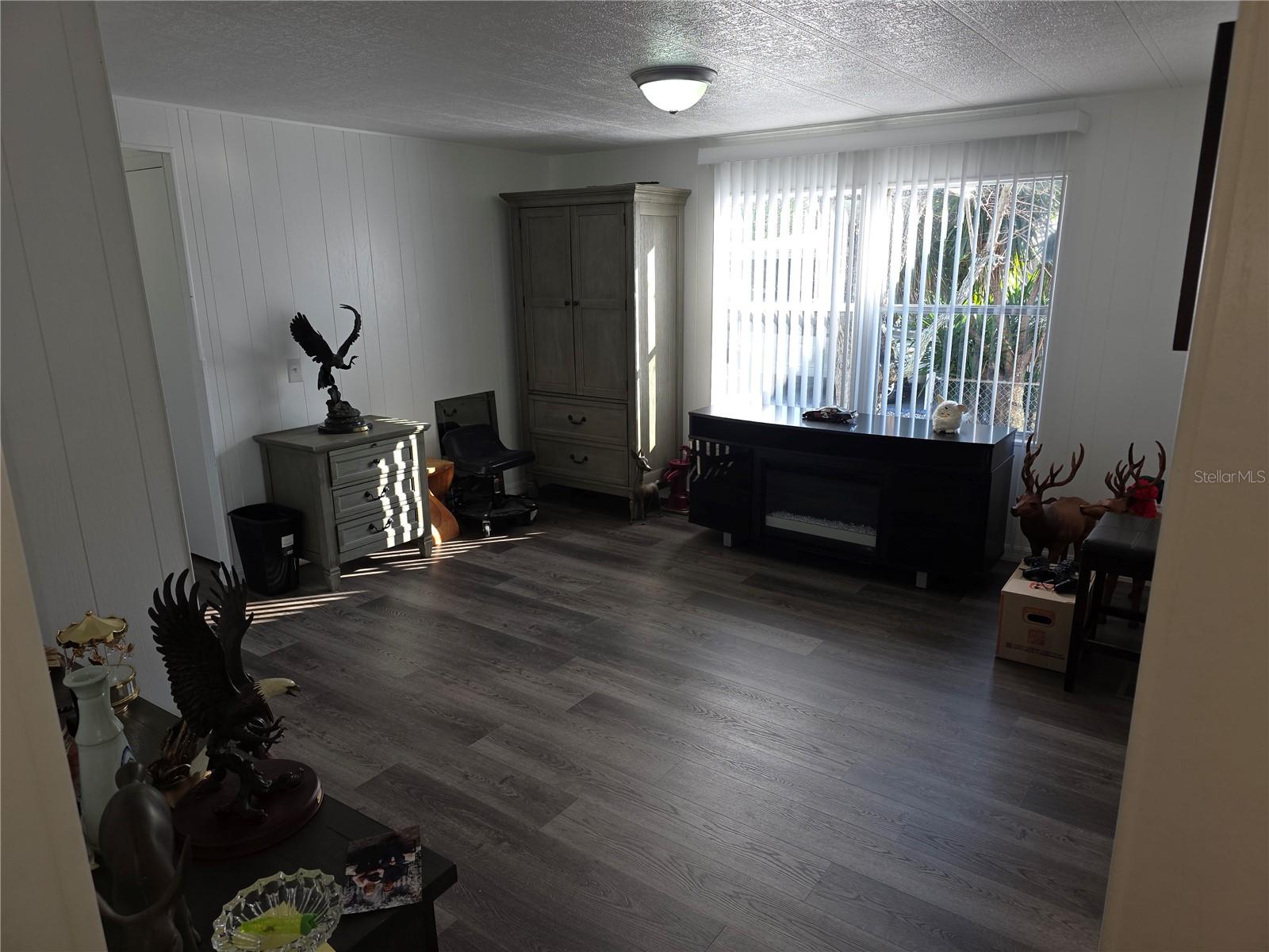 Image 11 of 21 For 102 Barefoot Trail