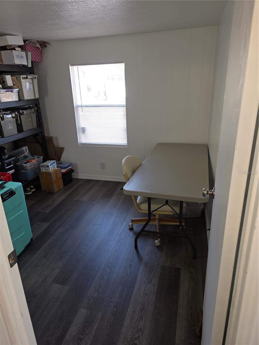 Image 13 of 21 For 102 Barefoot Trail