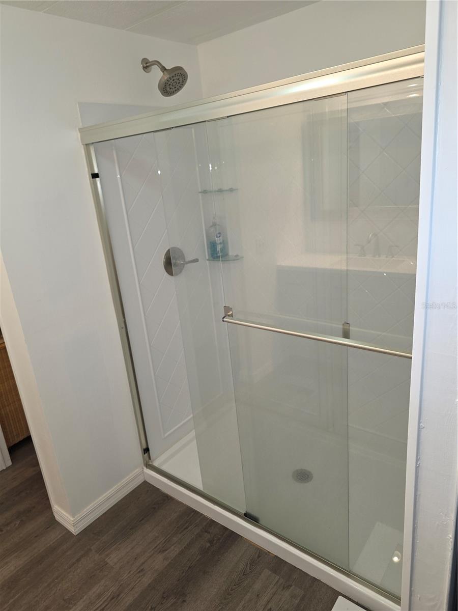 Image 16 of 21 For 102 Barefoot Trail