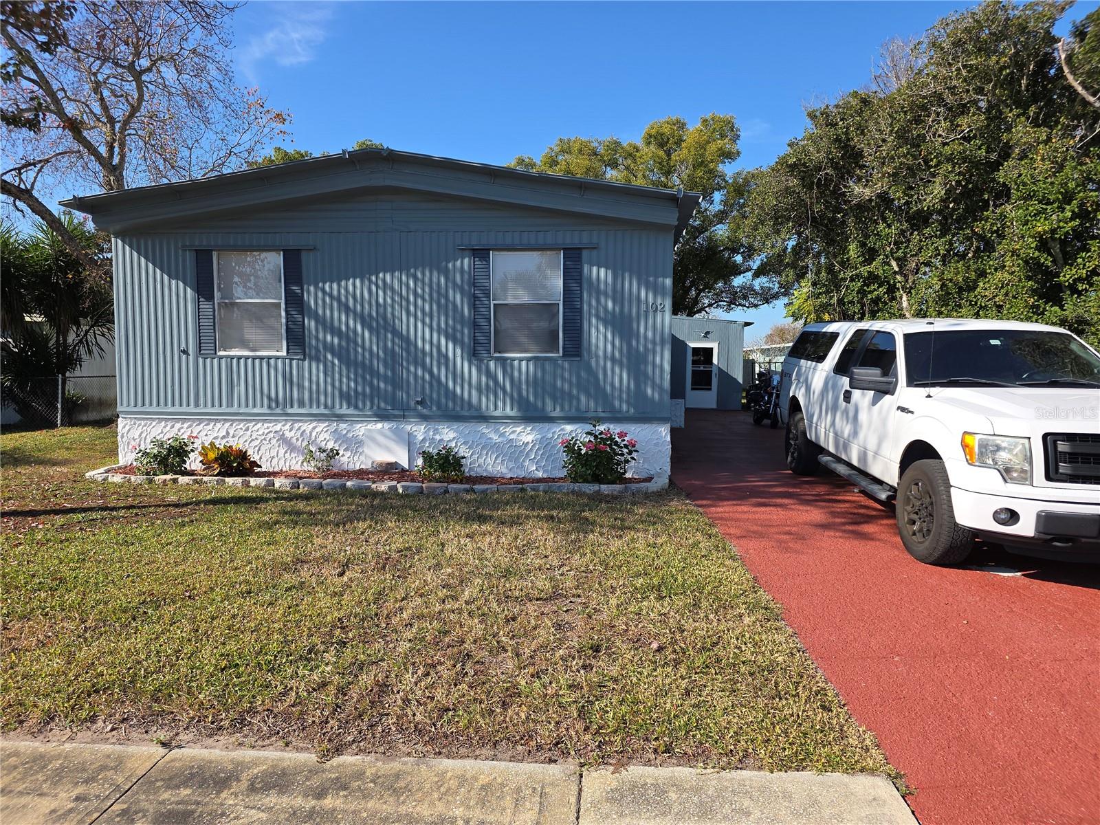 Image 21 of 21 For 102 Barefoot Trail