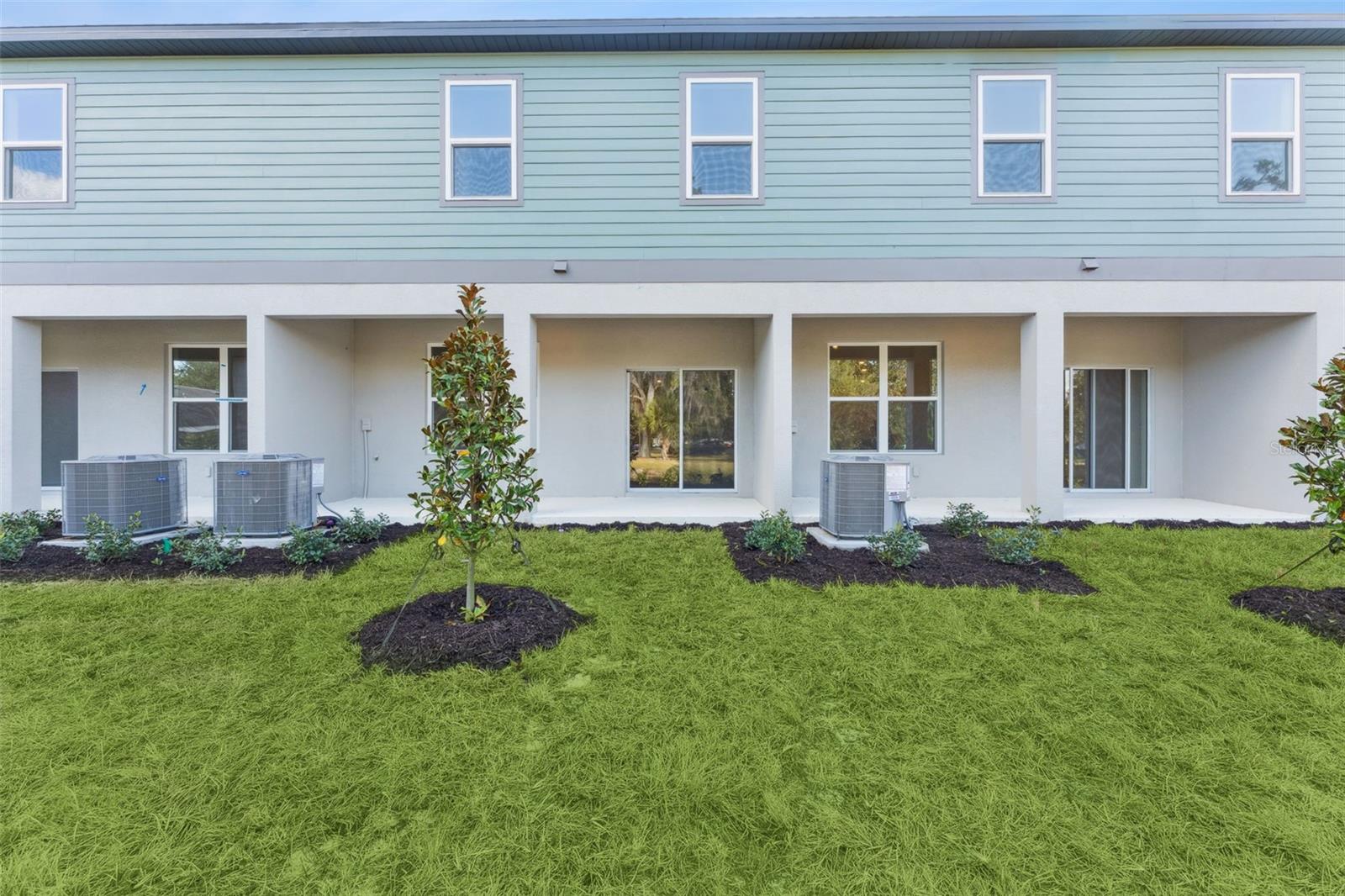 Image 12 of 24 For 2258 Red Pine Court