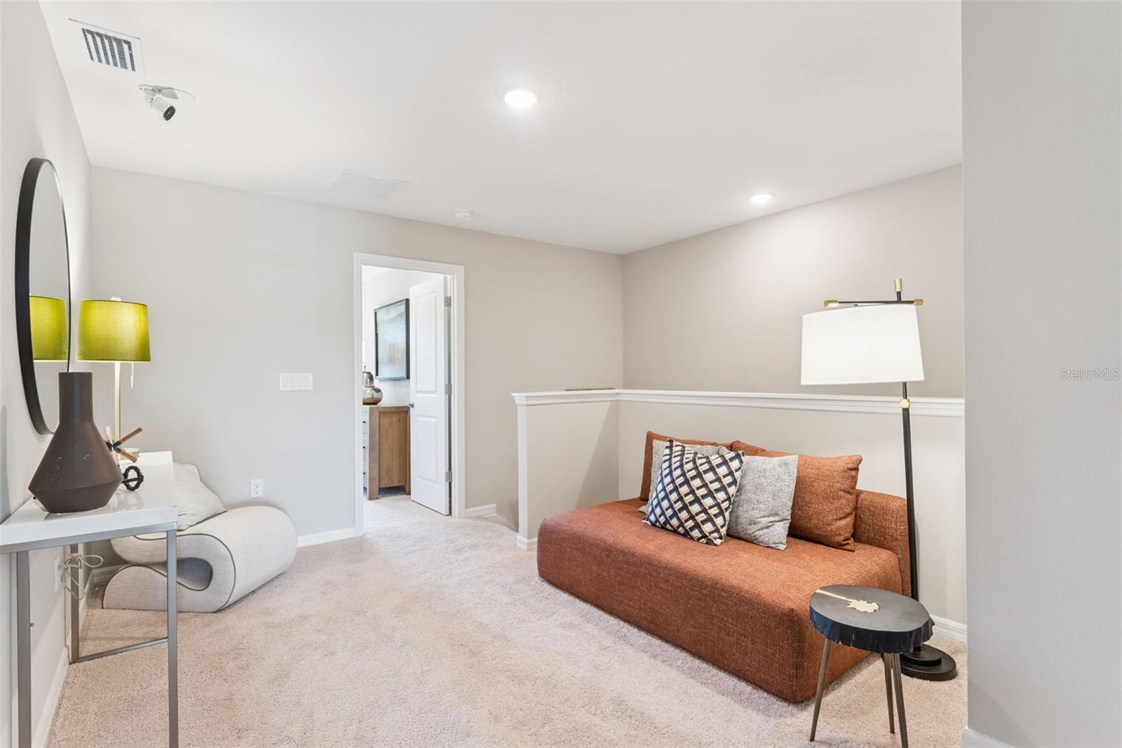 Image 13 of 24 For 2258 Red Pine Court