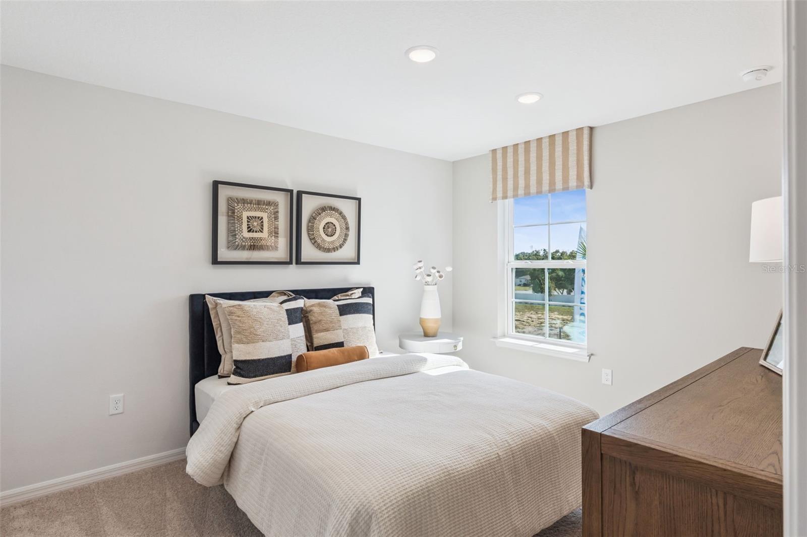 Image 20 of 24 For 2258 Red Pine Court