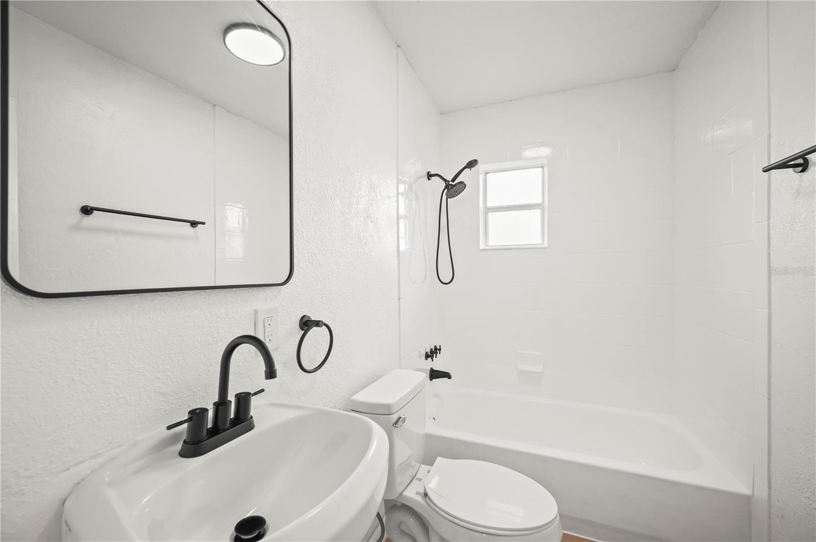 Image 10 of 12 For Address Not Provided