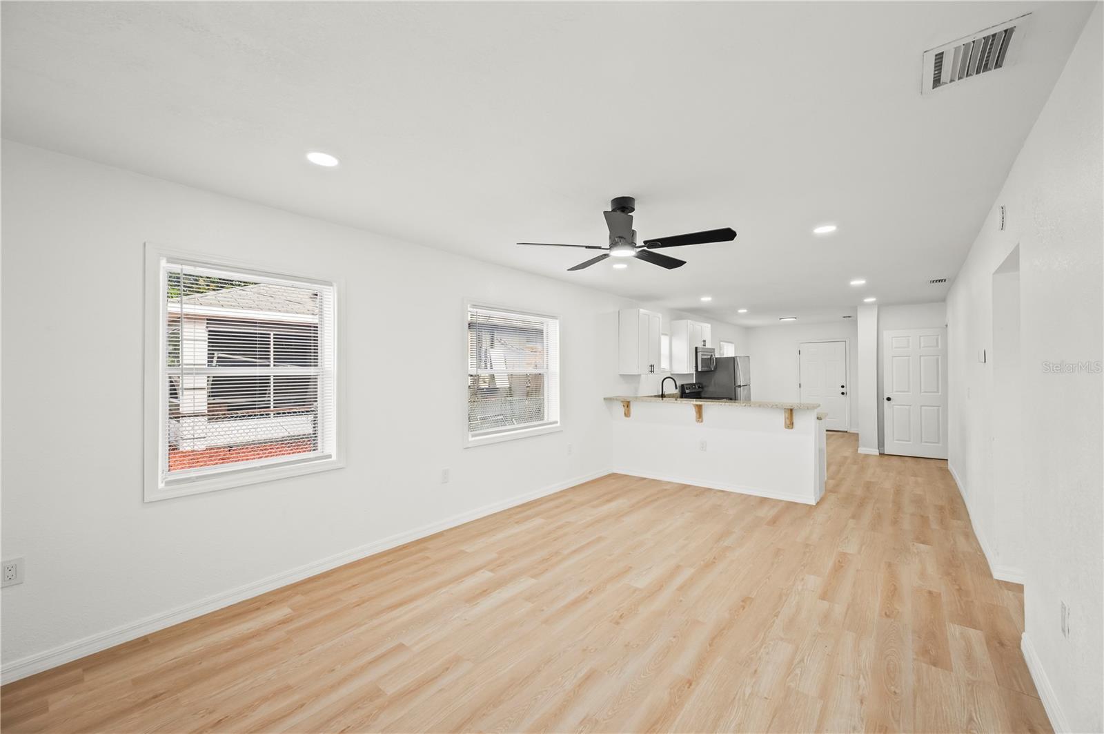 Image 3 of 12 For Address Not Provided