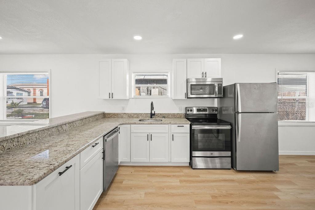 Image 4 of 12 For Address Not Provided