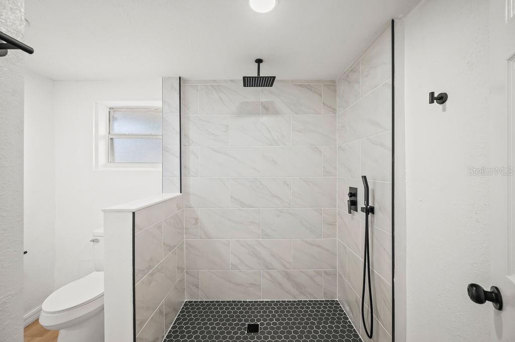 Image 6 of 12 For Address Not Provided