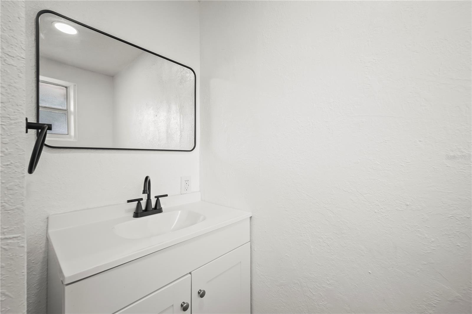 Image 7 of 12 For Address Not Provided