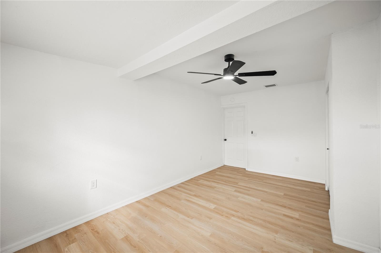 Image 8 of 12 For Address Not Provided