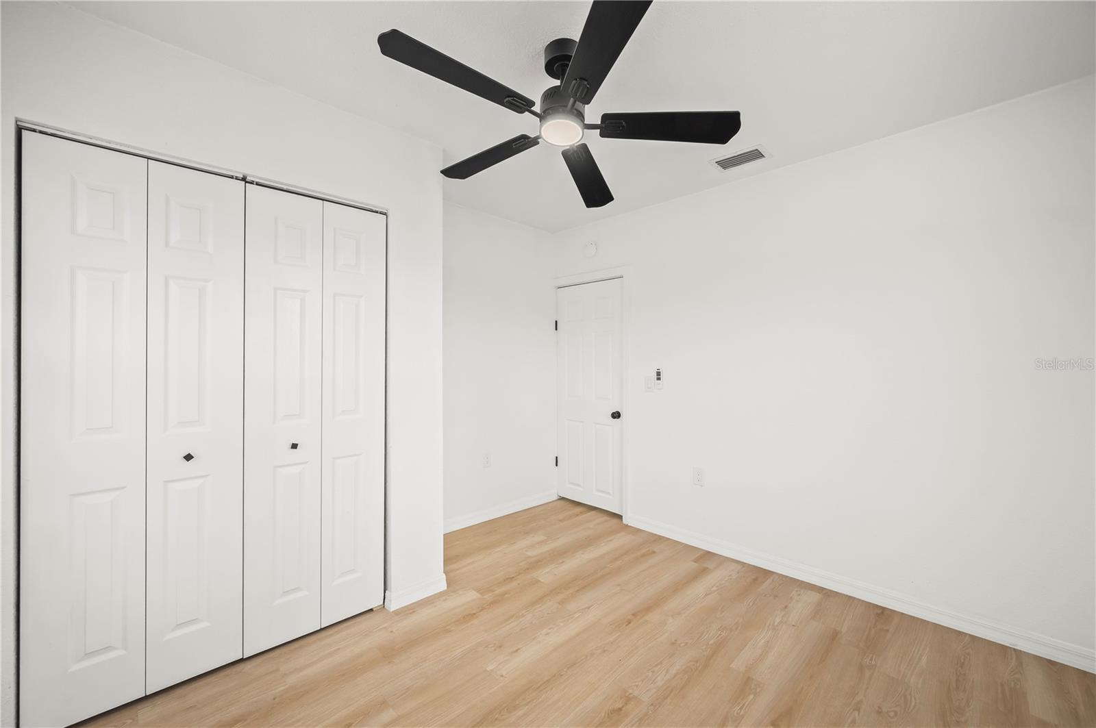 Image 9 of 12 For Address Not Provided